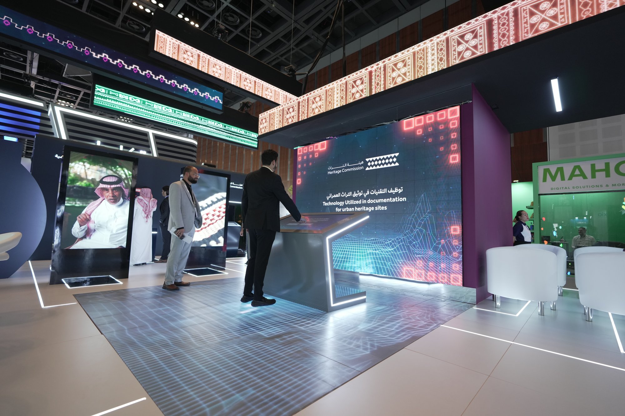 brand activation solutions