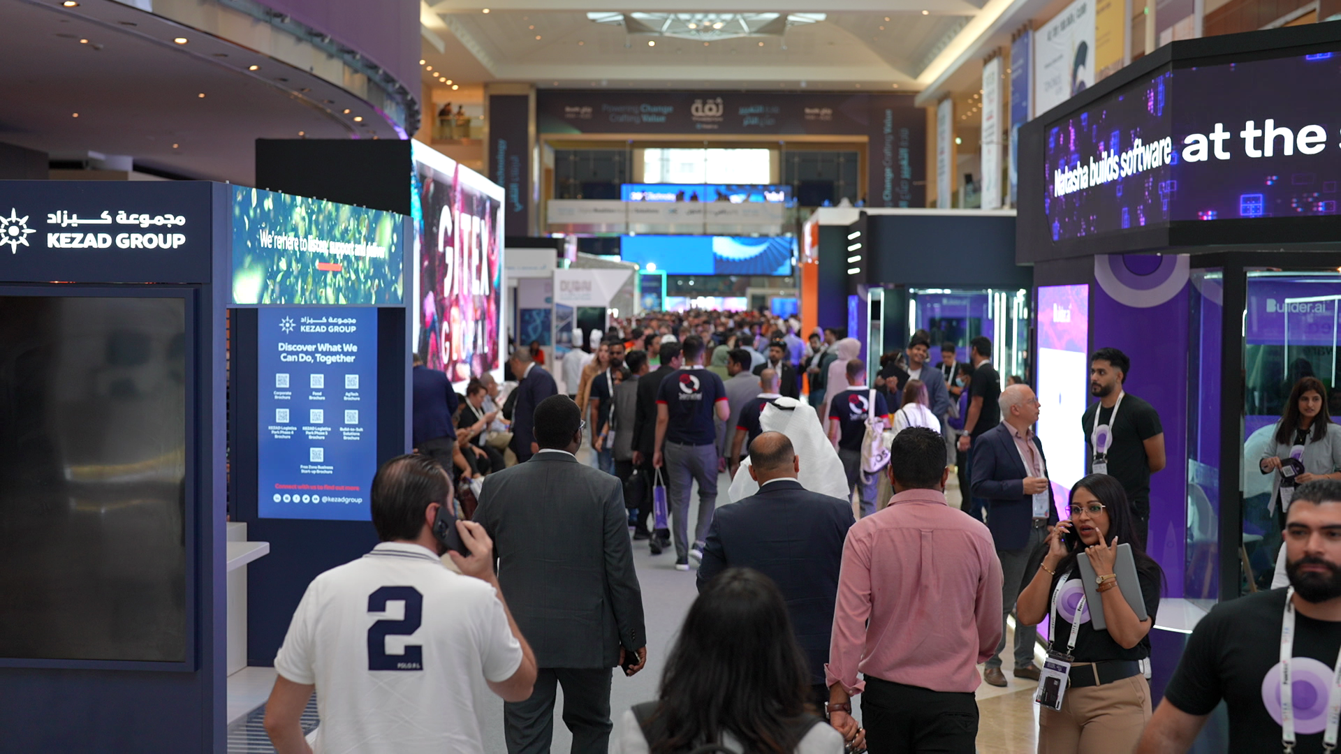 booth activation agency booth activation agency